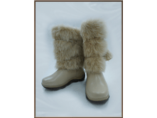d27.png   � 25-29-1100� �30-35 1300� 36-39 -1500�
