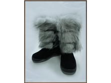 d26.png � 25-29-1100� �30-35 1300� 36-39 -1500�