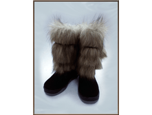 d28.png  � 25-29-1100� �30-35 1300� 36-39 -1500�