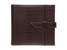 520���. ��� 77549V ������� Deluxe - 100 ����� 008 (15�21).jpg