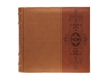 525���. ��� 77550V ������� Deluxe - 100 ����� 028 (15�21).jpg