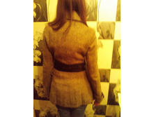 ��� �����