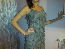 ��������� ������ Bastet 800�