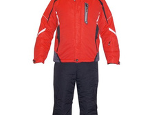 3900 ���_���. №722.jpg