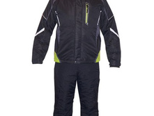 3900 ���_���. №722(3).jpg