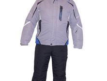 3900 ���_���.№722(4).jpg