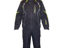 3900 ���_���.№718.jpg