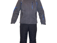 3900 ���_���.№718(2).jpg