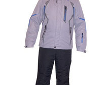 3900 ���_���.№718(4).jpg