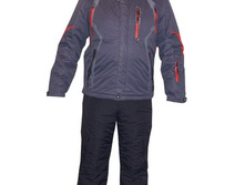 3900 ���_���.№718(5).jpg