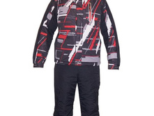 3900 ���_���.№717.jpg