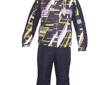 3900 ���_���.№717(3).jpg