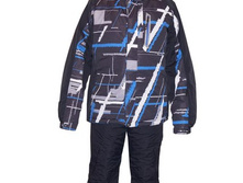 3900 ���_���.№717(4).jpg