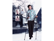 2900 ���._���� ��� �����.png