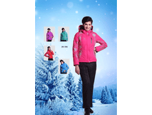 2900���_���� ��� �����.png