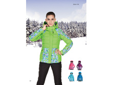 ����������_3500���. (2).jpg