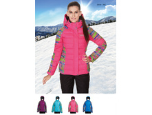 ����������_3100 ���..jpg