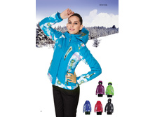 2�1_3500���, ������ ������� ���������.jpg