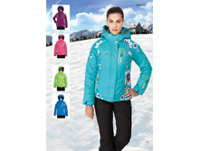 2�1_3500���..������ ������� ���������.jpg