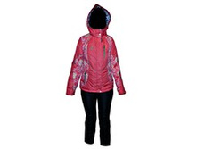 SALE_����� ����_2900���_2�1_�������_������ ������� ���������, ������ ���� _3500 ���.jpg