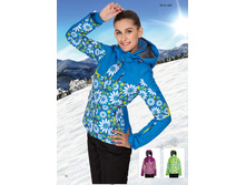 2�1_3500���.������ ������� ���������.jpg