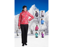 2900���._���� ���.,�����,����,�����..jpg