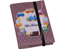 ������� ��� �������������� ��������� (��������) (���. Ad 1.1) 380 ���.png