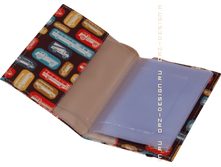 ������� ��� �������������� ��������� (��������) (���. Ad 1.1)  2.png