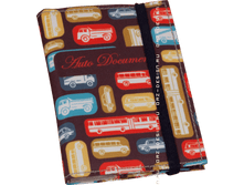 ������� ��� �������������� ��������� (��������) (���. Ad 1.1) 380 ���.png