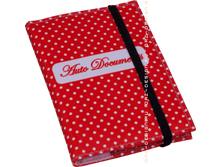 ������� ��� �������������� ������� � ����� (��������) (���. Ad 1.1) 380 ���.png