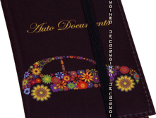 ������� ��� �������������� ������ � �������� (��������) (���. Ad 1.1) 380 ���.png