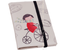 ������� ��� �������� ������������ (���. Ps 1.122) (��������) 325 ���.png