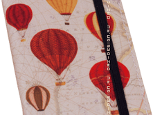 ������� ��� �������� ��������� ���� (���. Ps 1.102) (��������) 325 ���.png