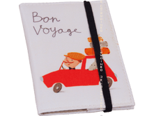 ������� ��� �������� Bon voyage (���. Ps 1.137) (��������) 325 ���.png