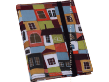 ������� ��� �������� ������ (���. Ps 1.103) (��������) 325 ���.png