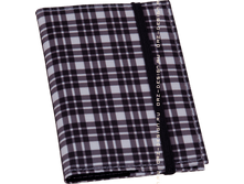 ������� ��� �������� ������ (���. Ps 1.143) (��������) 325 ���.png