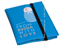 ������� ��� �������� �������� � ��������� (���. Ps 9.1) (��������) 325 ���.png