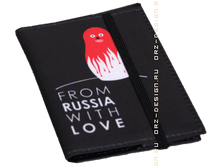 ������� ��� �������� ��������-����� (���. Ps 9.1) (��������) 325 ���.png