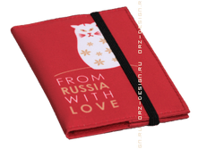 ������� ��� �������� ��������-����� (���. Ps 9.1) (��������) 325 ���.png