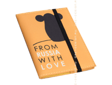 ������� ��� �������� ��������-���� (���. Ps 9.1) (��������) 325 ���.png