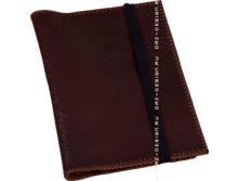 ������� ��� �������� ���������� (����) (���. Ps 5.6) 413 ���.png