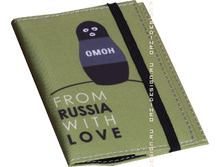 ������� ��� �������� ��������-���� (���. Ps 9.1) (��������) 325 ���.png