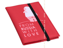 ������� ��� �������� ��������-���� (���. Ps 9.1) (��������) 325 ���.png