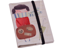 ������� ��� �������� �������������� (���. Ps 1.121) (��������) 325 ���.png