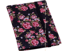 ������� ��� �������� ���� (���. Ps 1.131) (��������) 325 ���.png