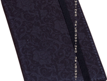 ������� ��� �������� ����� �������� (���. Ps 1.125) (��������) 325 ���.png