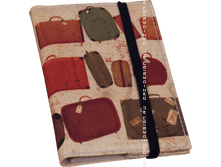 ������� ��� �������� �������� (���. Ps 1.101) (��������) 325 ���.png