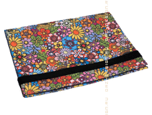 ����� ��� iPad ������������ (���. 3.1), �������� 605 ���.png