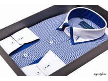 Venturo ������� 7566-02     1700 ���.jpg