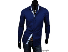 Venturo ������� 7493-03   1900 ���.jpg